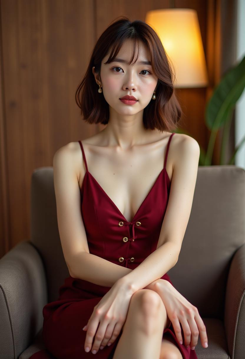 告白延期