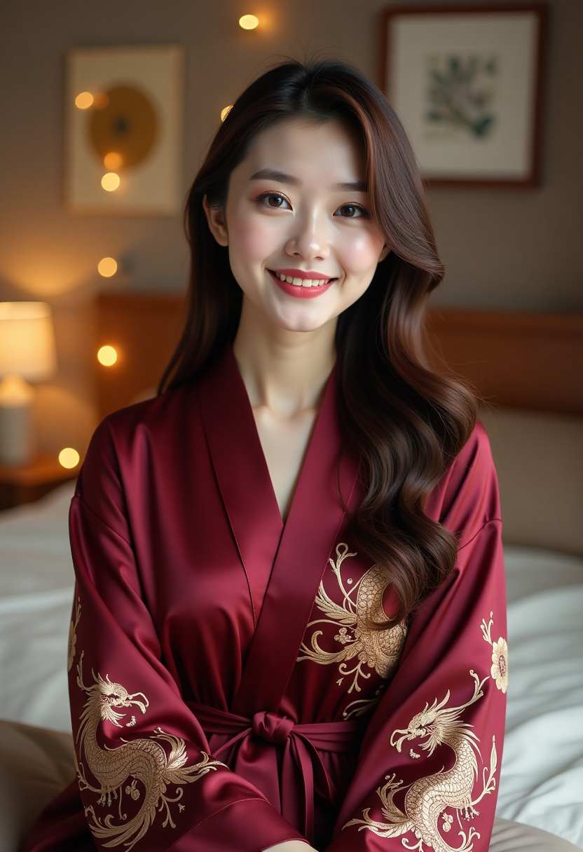 为债偿身热度配图
