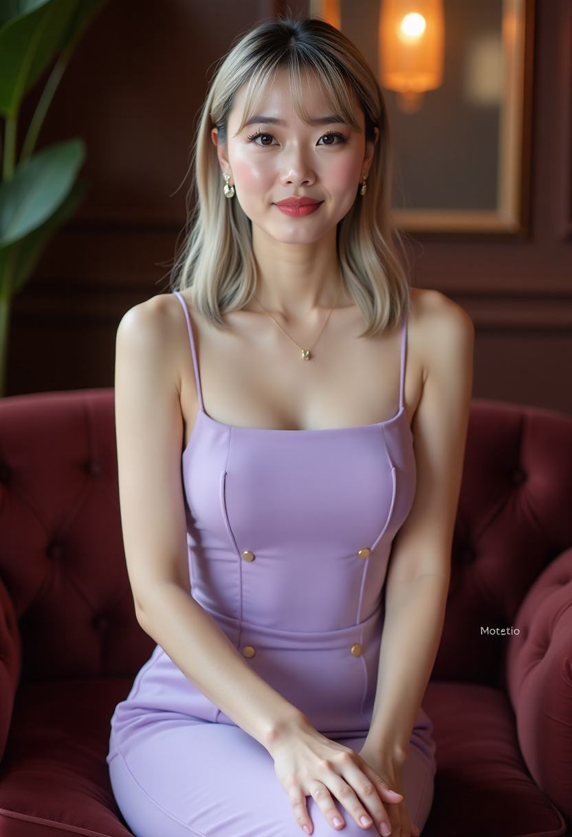暖冬驿站